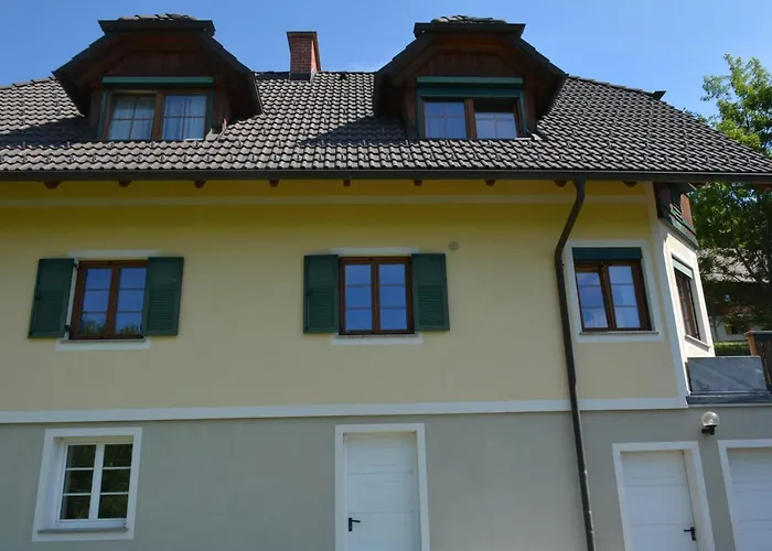 Kristina/hebalm דויטשלנדסברג