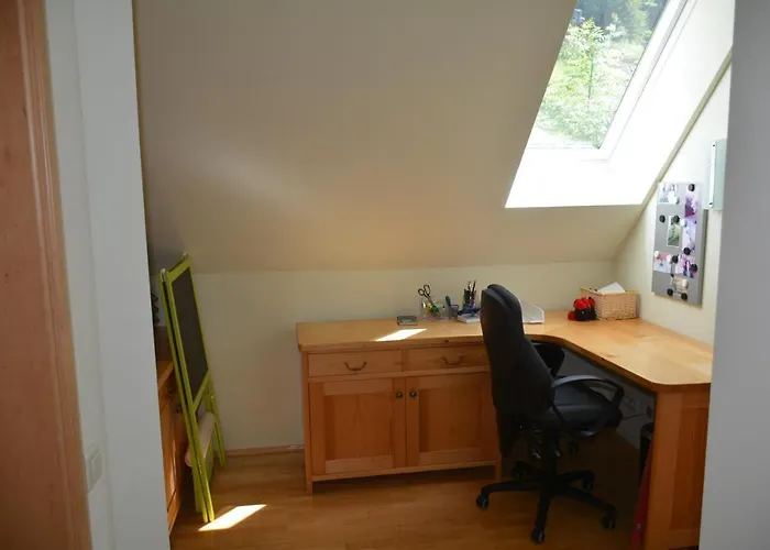 בית נופש Kristina/hebalm *