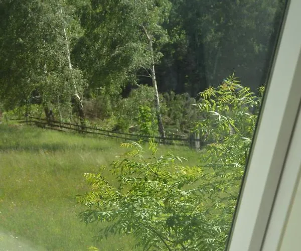 Kristina/hebalm * דויטשלנדסברג