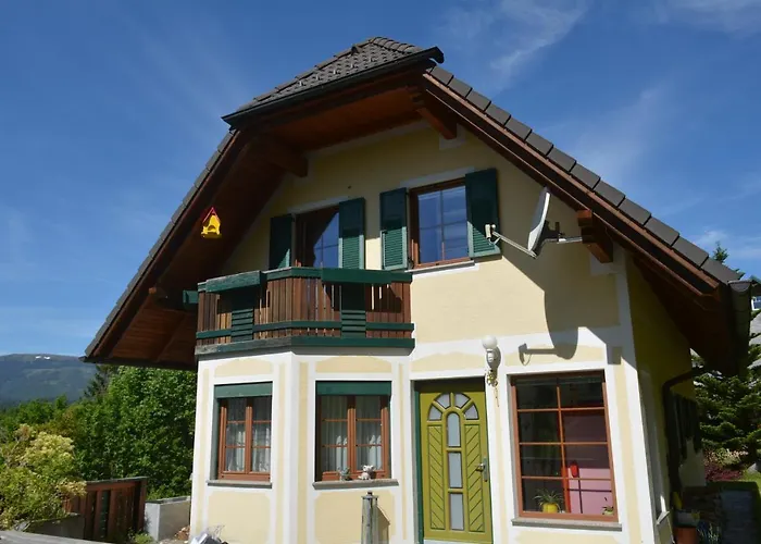 Kristina/hebalm * דויטשלנדסברג